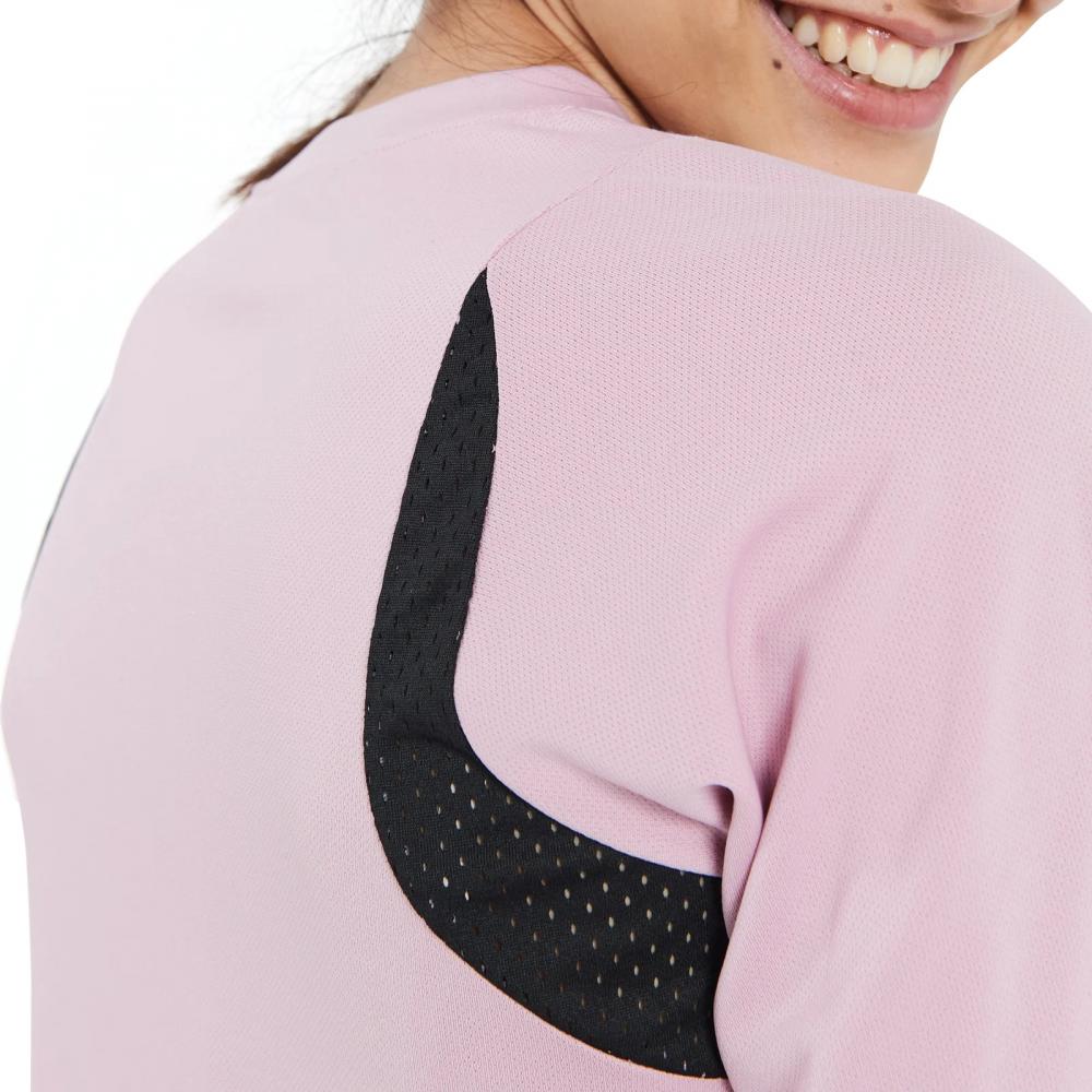 ION Bike ION Women MTB Jersey Scrub Amp Longsleeve 34/XS 47223-5021