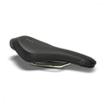 Selle Royal Sattel On 45° Athletic Unisex 94C7UR0A05X37