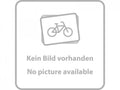 SRAM Freilaufkörper MTH 746 9-/10-fach - zuverlässiger Austausch-Freilauf für Hinterradnaben