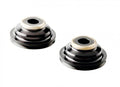 DT Swiss Umrüstkit Achse VR 440 9/100 440 - präzises Umrüstset für Vorderradnaben