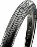 Maxxis Reifen Grifter 20x2.40 Zoll 61-406 schwarz faltbar