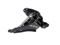 SHIMANO Umwerfer XTR FD-M9100 2-fach MTB Schelle mittig Front-Pull - präzise Schaltperformance am MTB