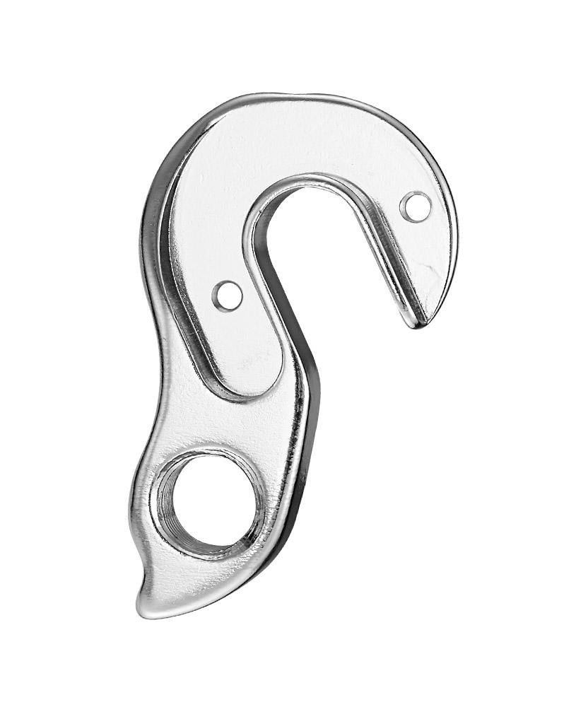 MARWI Schaltauge GH-143 - 2 Schrauben M3 x 0,5 mm