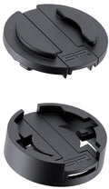SP Connect SP Bike Computer Adapter GAR SPC+ - kompakter Adapter für Garmin