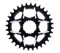 FSA K-Force Megatooth Kettenblatt 38T 104mm Direct Mount - Bosch E-Bike