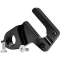 Centurion Schaltauge E02-0024-0 Schwarz - Ersatzteil für Merida WARP Modelle
