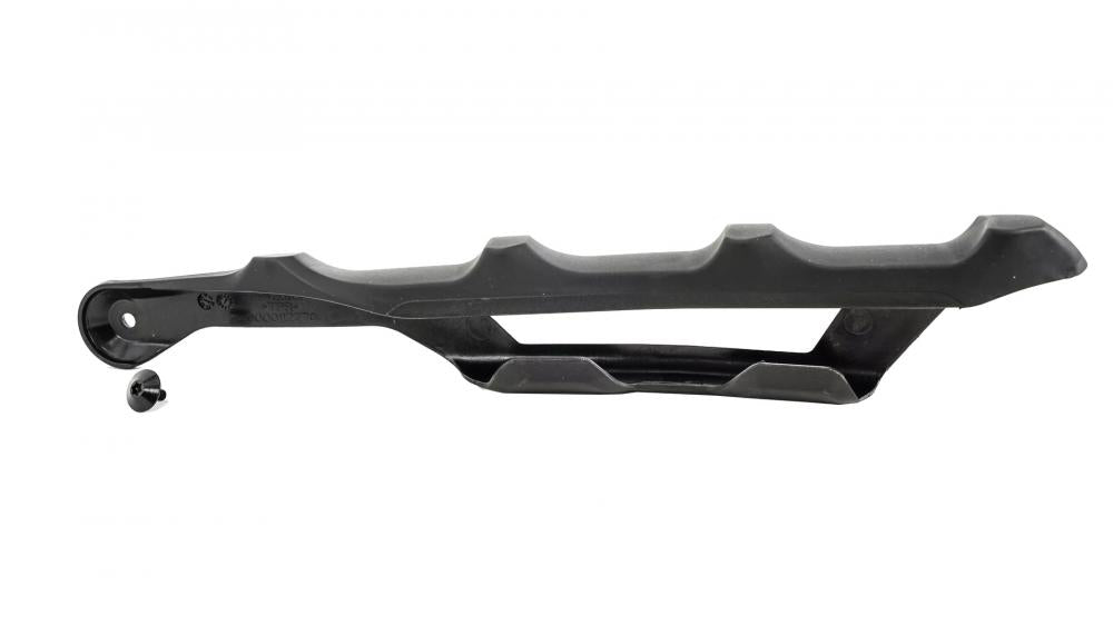 ENDURO MY20 Chainstay Protector - Molded Kettenstrebenschutz mit Montageschraube