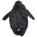 M-WAVE Poncho Kid`n´Seat Regenponcho