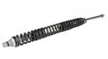 RockShox Federeinheit 27.5|29 Zoll 100mm (+2017) 11.4018.010.215 Med.Rot RS RLB1|TKC1