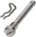 SHIMANO HALTESTIFT F.BR.BACKEN BRM985 - Ersatzteil für Scheibenbremse, ca. 2 g