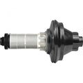 Classified Powershift-Nabe für Riemenantrieb 148 mm Schwarz - effiziente 2-Gang-Nabenschaltung