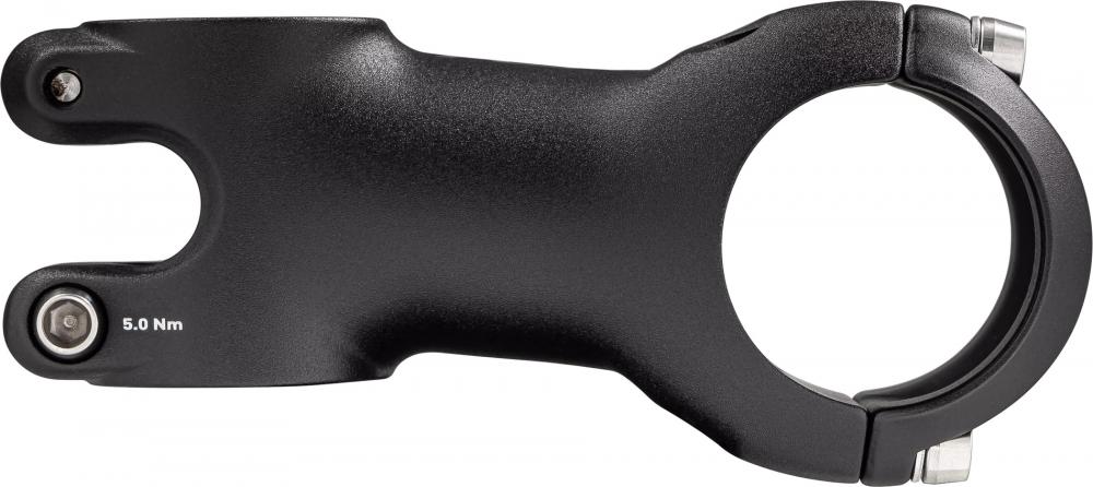 Specialized ROVAL CONTROL SL STEM BLK 35.0X80 BLACK - leichter Vorbau für präzises Handling