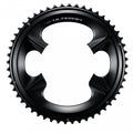SHIMANO Kettenblatt ULTEGRA FC-08, 52Z, 11-fach - präziser Antrieb für Rennrad-Performance
