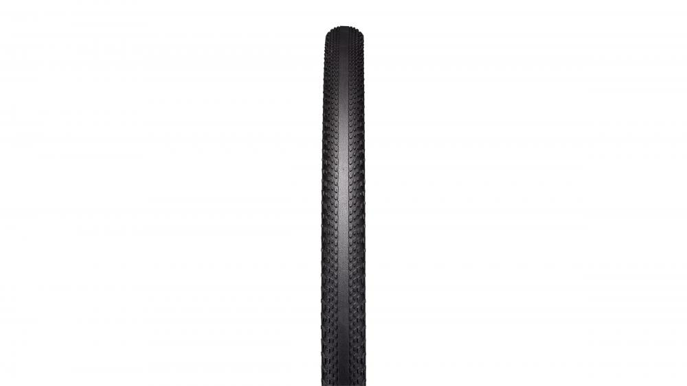 PATHFINDER TLR TIRE 700X50C - Reifen - Faltreifen
