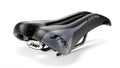 Selle SMP Sattel Extra schwarz Unisex 275x140mm