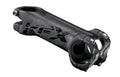 FSA KFX Vorbau -12° 31,8 x 60 mm Schwarz - Ultraleichter Aluminium-Carbon-Hybrid