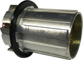 Vision Freilaufkörper Shimano HG für FSA 9-11 fach - präziser Antrieb für moderne Laufräder