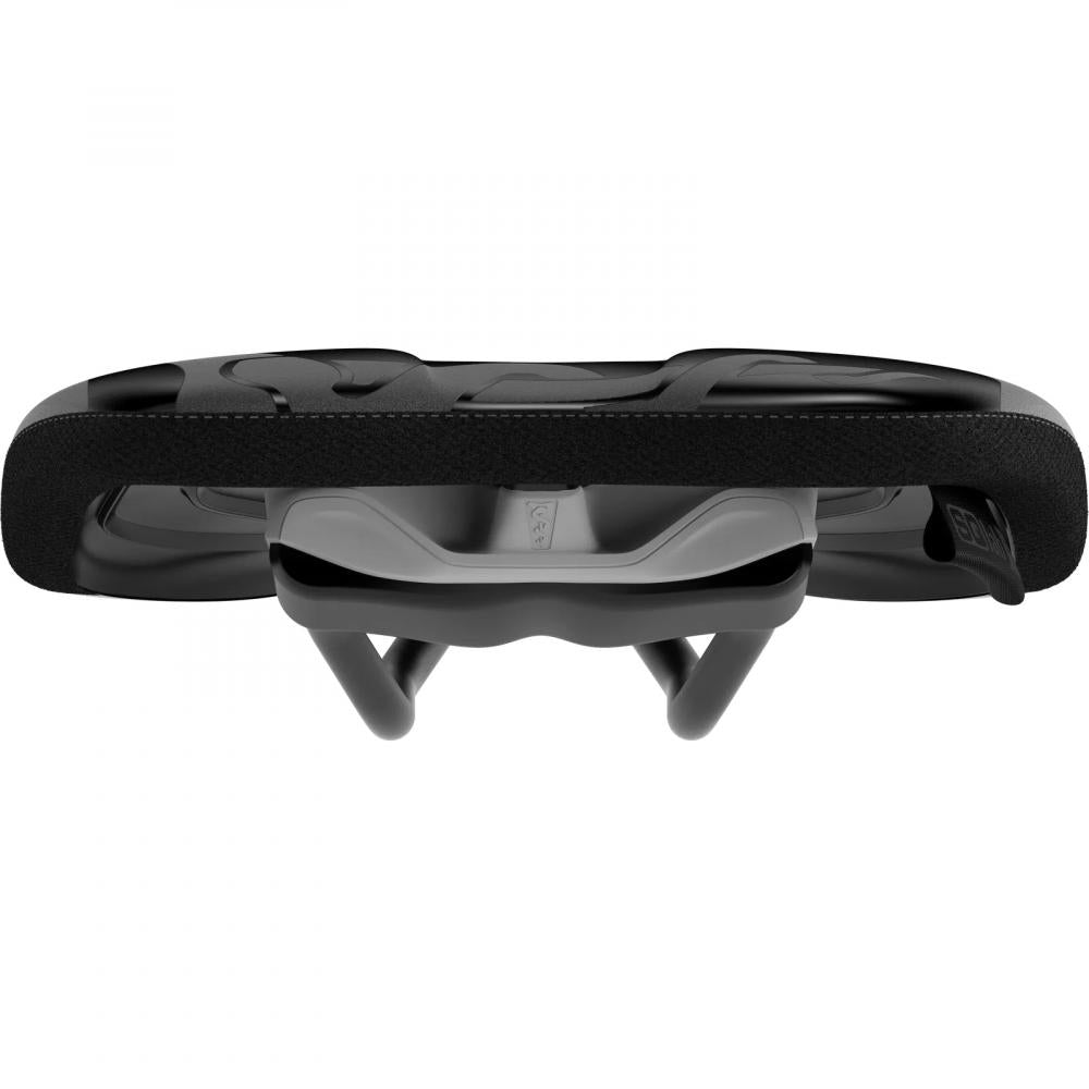 ERGOWAVE Sattel SQlab Sattel 611 ERGOWAVE® active 2.1 ltd. Team 13cm