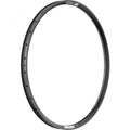 DT Swiss Felge F 572 27.5" 28 Loch Schwarz - robuste Freeride- und Downhill-Felge - Felgen 27.5 Zoll