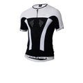 Herren Trikot ELEVATION M