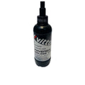 Vittoria Sealant 150 ml Flasche, Pannenschutz