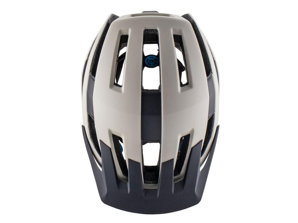 Leatt Helmet MTB Trail 3.0 Desert S