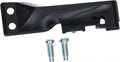 SHIMANO Einstellschraube FD-M2000 M4 x 9,2 mm - 9, 2 mm