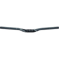 FSA Comet Riser MTB-Lenker 31,8 x 740 mm Schwarz - 15 mm Rise