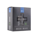 Schwalbe Schlauch AV21+AP Air Plus 27.5x2.10/2.75 Zoll 27.5/27.5+ 54/70-584 AV 40mm