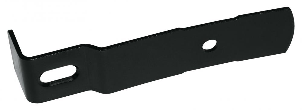 SKS Sonderwinkel für Velo 55/65 und Beavertail Schutzbleche - Adapter