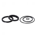 SR Suntour RS Air Seal Kit RS19 Edge LO-R/RL-R/RC
