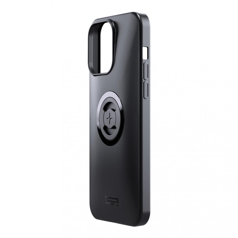 SP Connect SP Phone Case SPC+ iPhone 14 Pro Max 14 - schlanke, sichere Handyhalterung