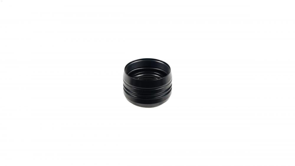 COMMAND STP SUB - MY14-18 COMMAND POST IR/IRCC 30.9MM SEAL HEAD ASSY - 30.9 mm - Ersatzteil