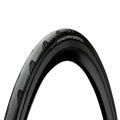 Continental Grand Prix 5000 S TR Faltreifen 35-622 Schwarz - Tubeless-Ready Rennradreifen