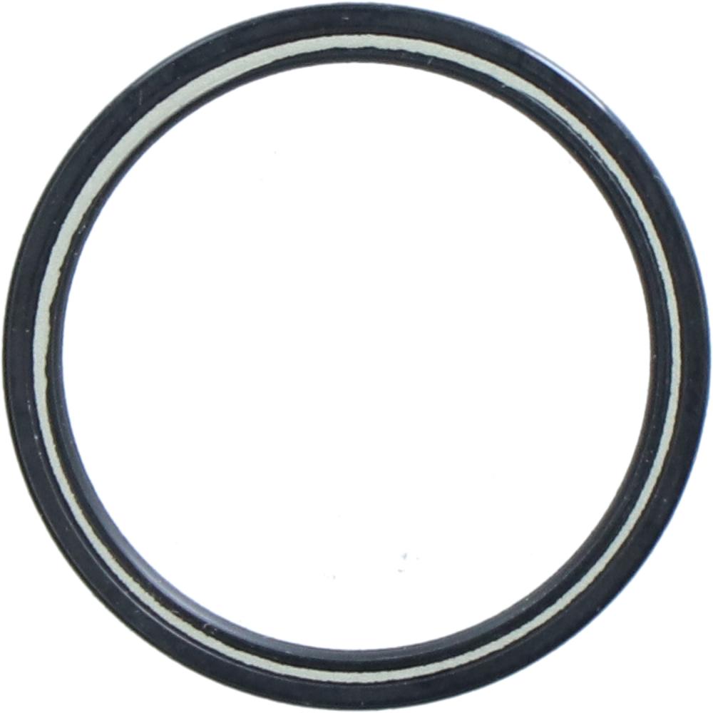 SHIMANO Dichtring L für FC-R9200 Dichtring