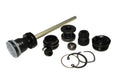 Rockshox Luftfedereinheit SA 100-29 11.4018.010.205 SID RLC A1/SID XX/RLB1