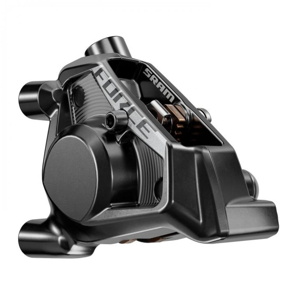 SRAM Scheibenbremse "Force AXS E1"nHydraulisch
