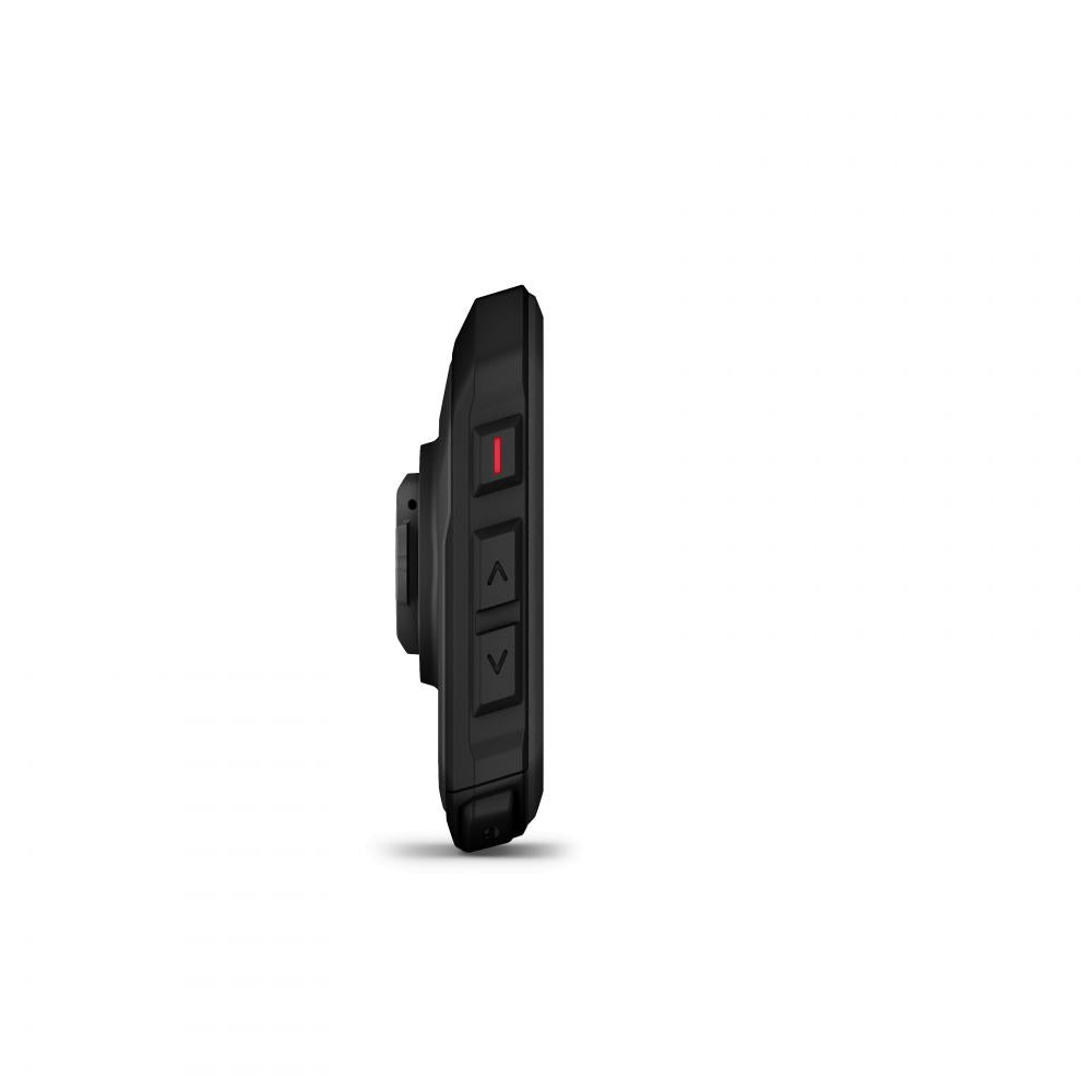 Garmin Edge MTB - robuster GPS-Radcomputer MTB, 2,13" Gorilla-Glass, 5Hz Multi-GNSS, Enduro/Downhill-Profile, Trailforks Maps, 14 h Akku