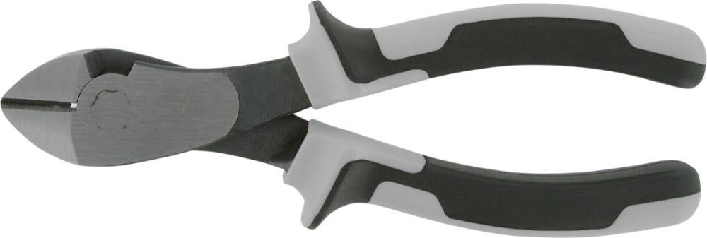 VAR Seitenschneider DV-57400 - Profi-Drahtschneider für saubere Schnitte