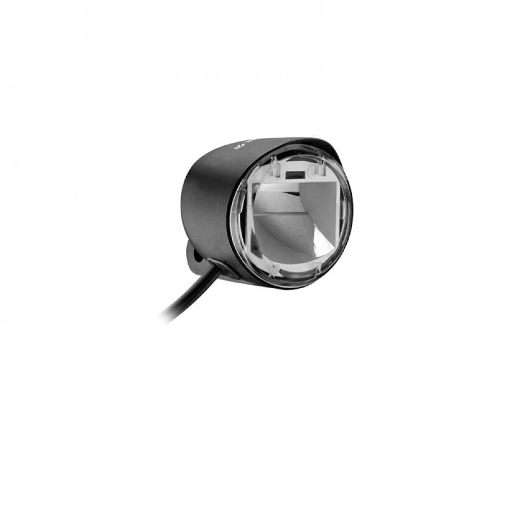 LITEMOVE Front Light RLX-60 fork mount 60 - leistungsstarkes E-Bike-Frontlicht