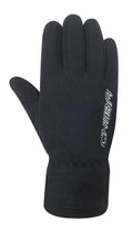Chiba Handschuhe Windstopper Classic, 10 - schwarz, M
