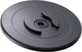 SP Connect SP Mag-Align Head C Standard - magnetischer Smartphone-Ausrichtkopf, aktuelle Generation
