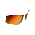 BSG-68SL lens Impress Small Orange