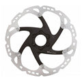 Shimano 1x Bremsscheibe XT SM-RT86 203mm 6 Loch