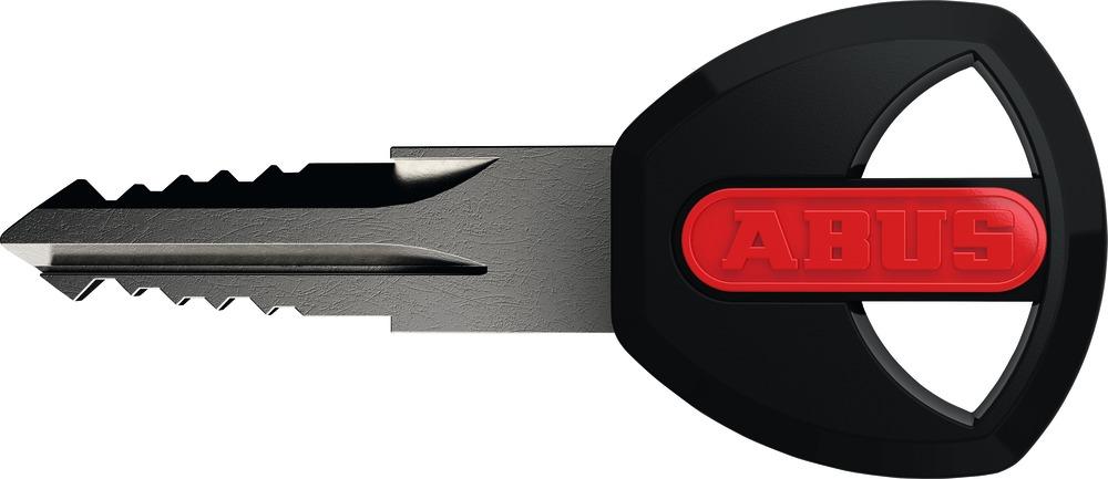 Abus Kettenschloss Ivy Chain 9210 L 170 cm D 10 mm