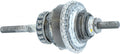 SHIMANO Getriebeeinheit für SG-3R75-B 197,6 mm Achslänge - 197,, 6 mm