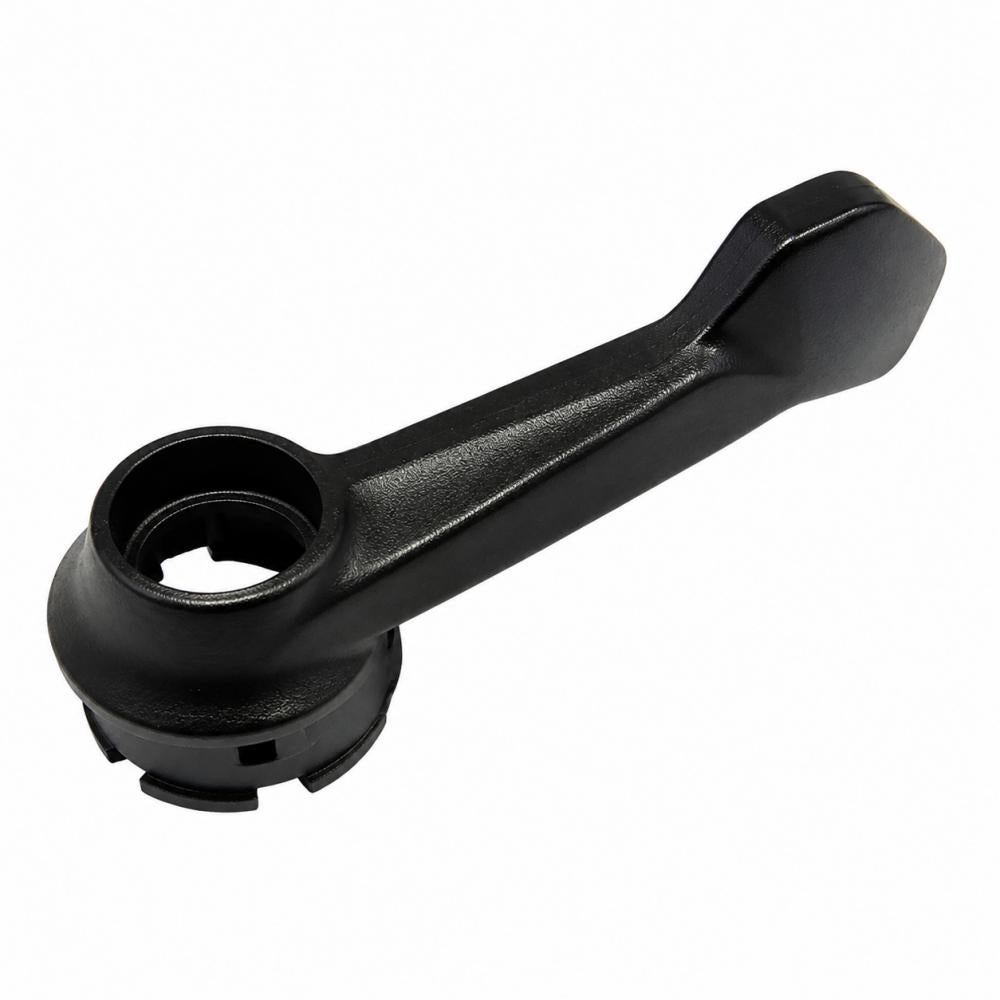 SRAM EX1 Daumenhebel-Kit für 8-fach Trigger-Schalthebel