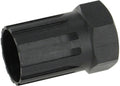VAR Freilaufkörperabzieher RL-41500 Falcon FW-L804/L80/L704/L70 - Präzisionswerkzeug für Falcon-Freiläufe