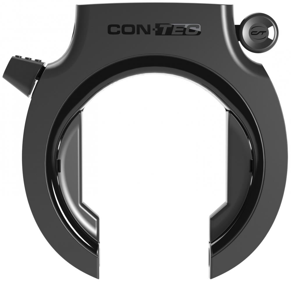 Contec Rahmenschloss PowerLoc CT1XL NR