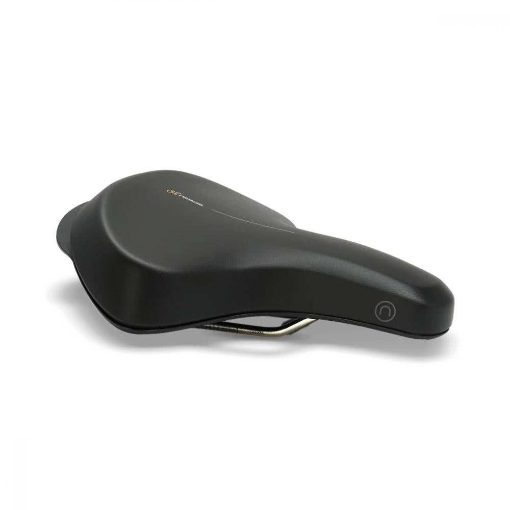 Selle Royal Sattel On 90° Relaxed Unisex 94C9UR0A05X37